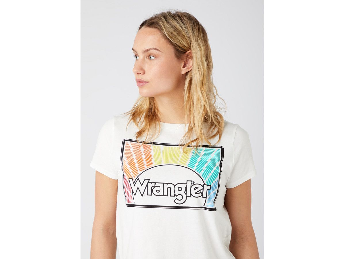 koszulka-wrangler-rainbow-damska
