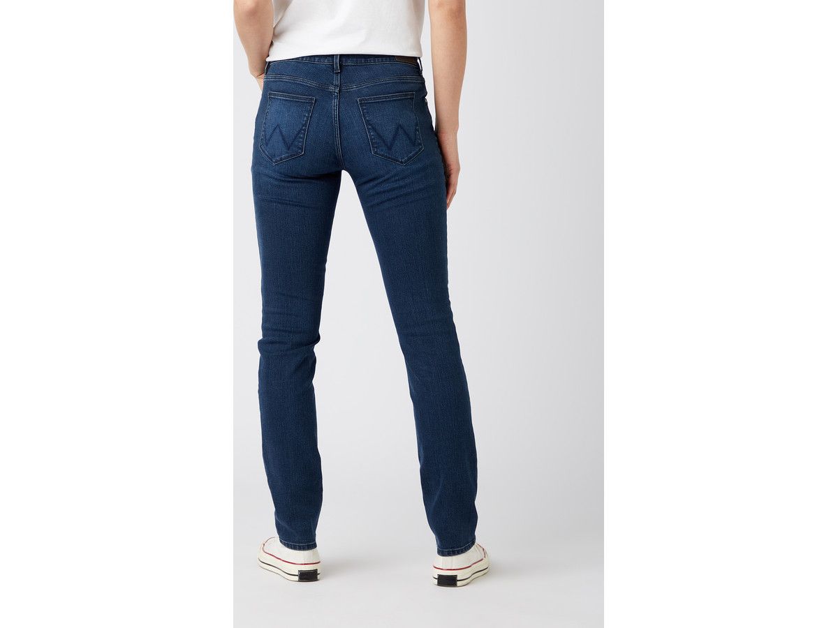 wrangler-slimfit-jeans-dames