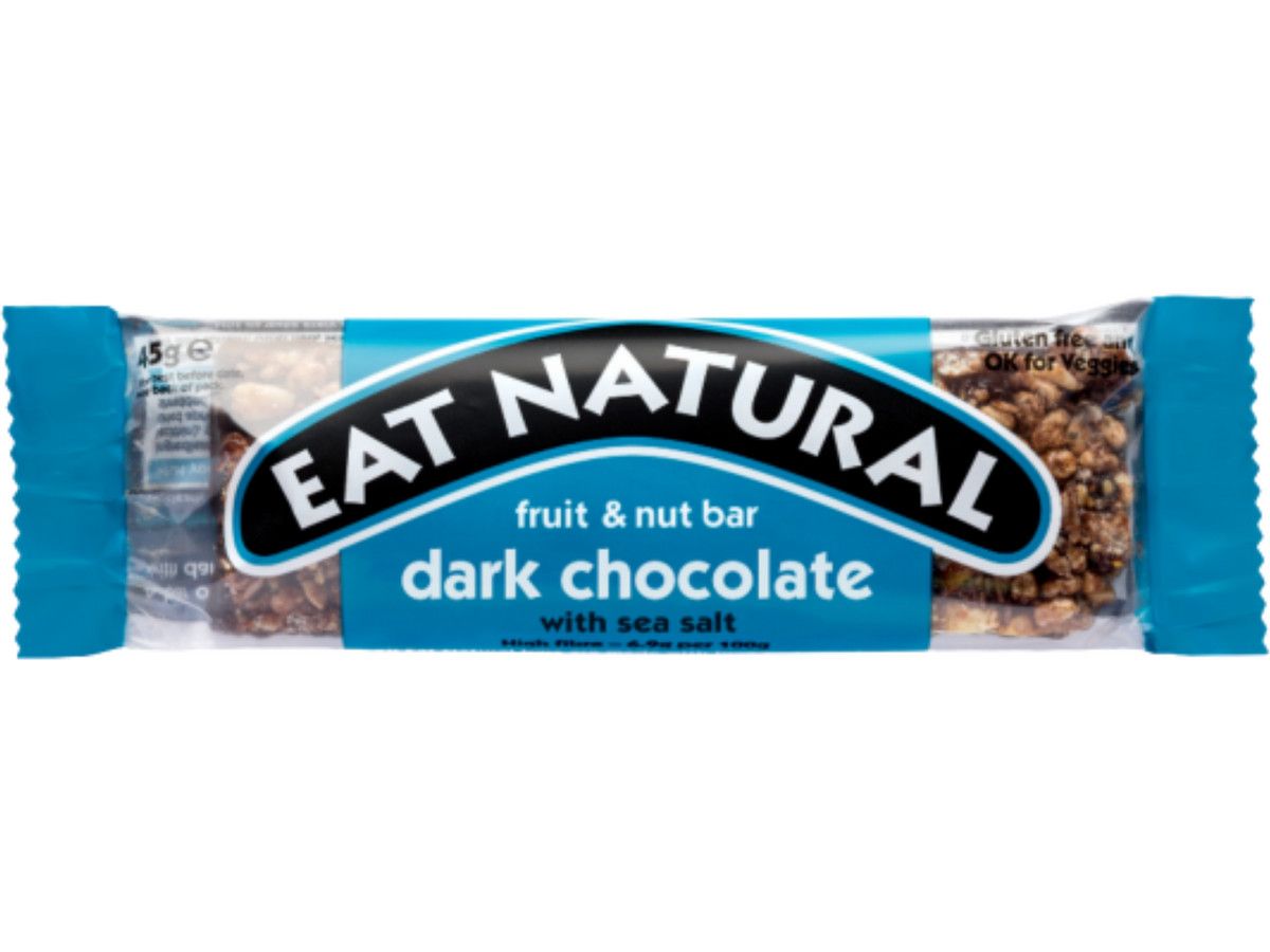 24x-eat-natural-fruit-nut-bar-dark-chocolate