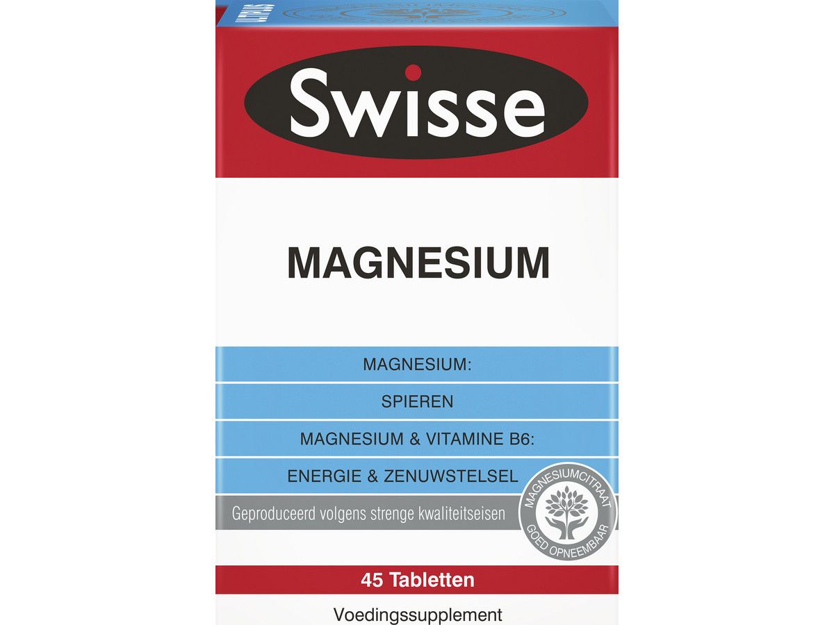 270x-swisse-magnesium-tabletten