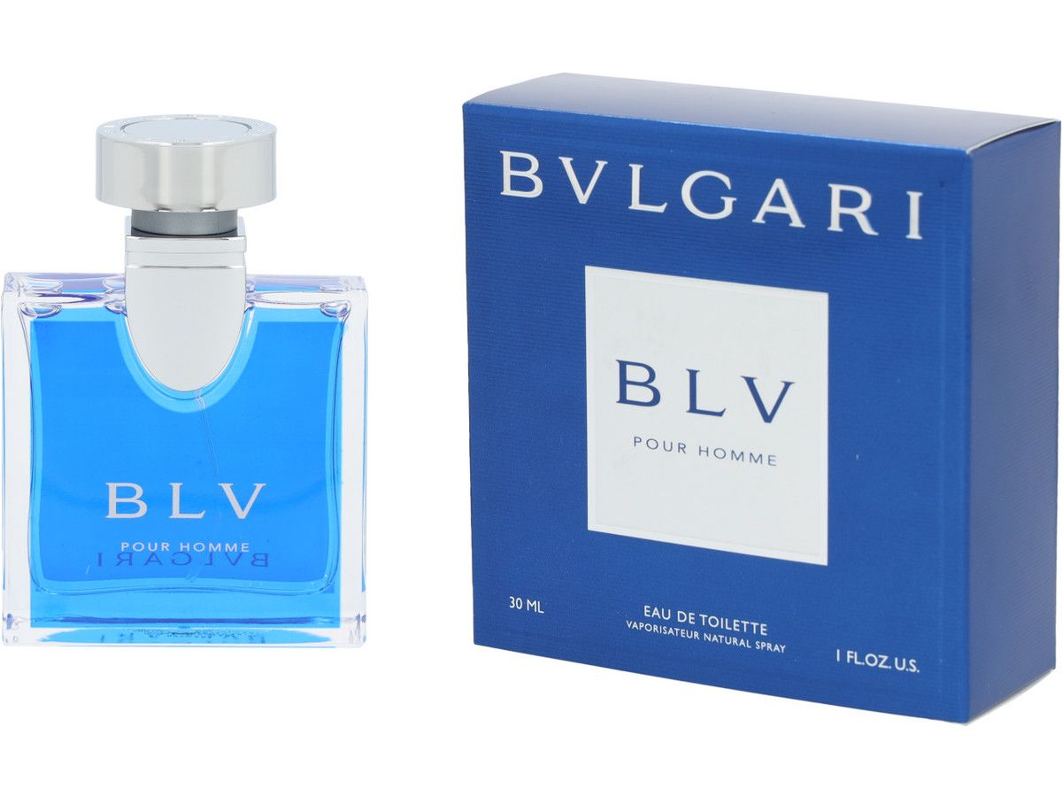 bvlgari-blv-pour-homme-edt-30-ml