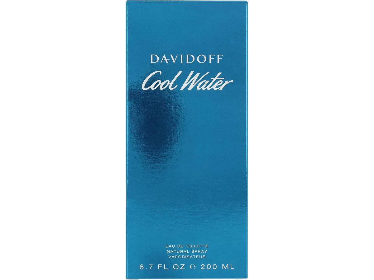 davidoff-cool-water-man-edt