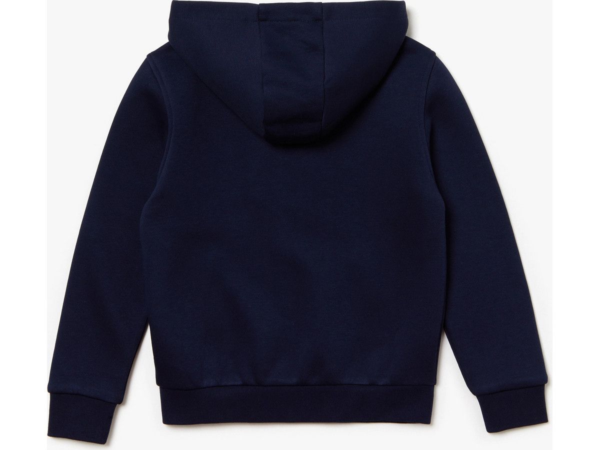 lacoste-kids-sweatshirt