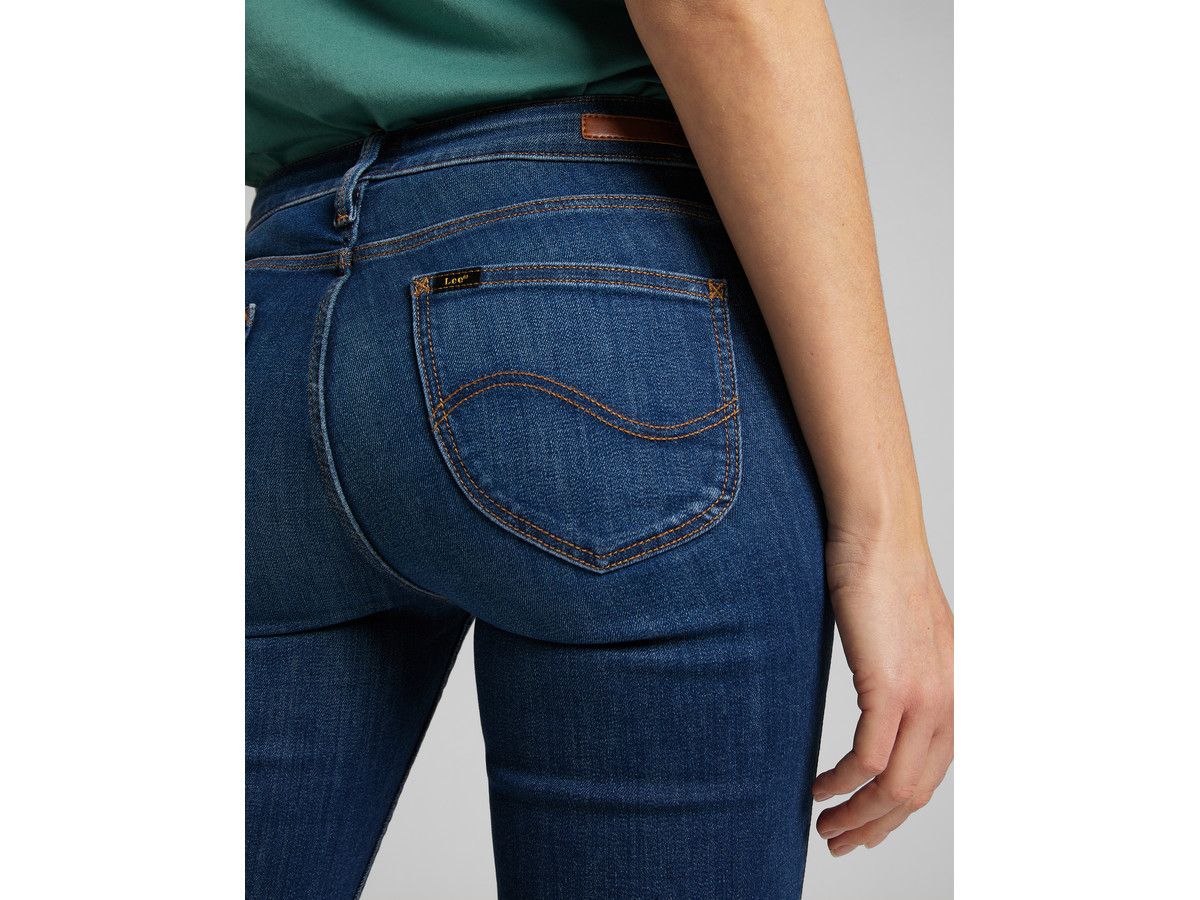 lee-scarlett-jeans-dames