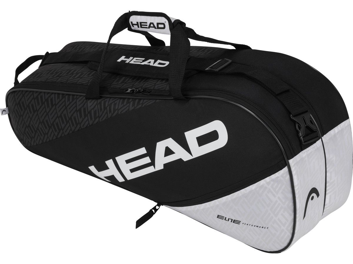 head-elite-6r-combi-tennistasche