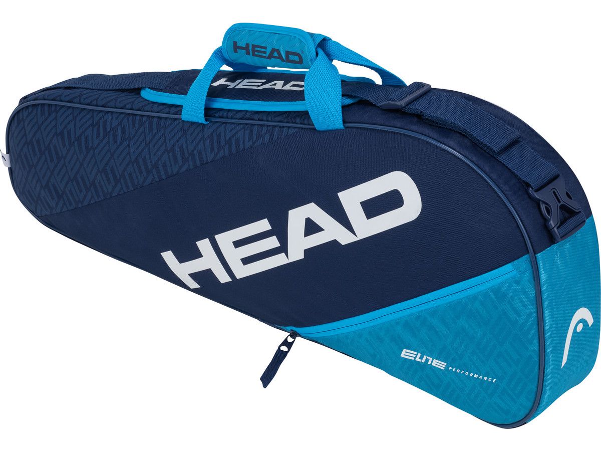 head-elite-3r-pro-tennistasche