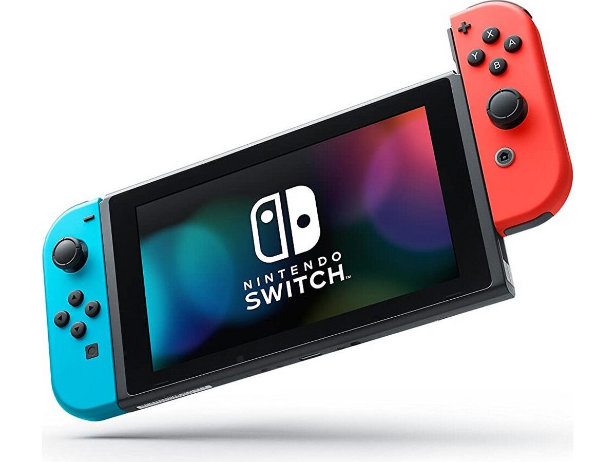 nintendo-switch-console-2019-edition