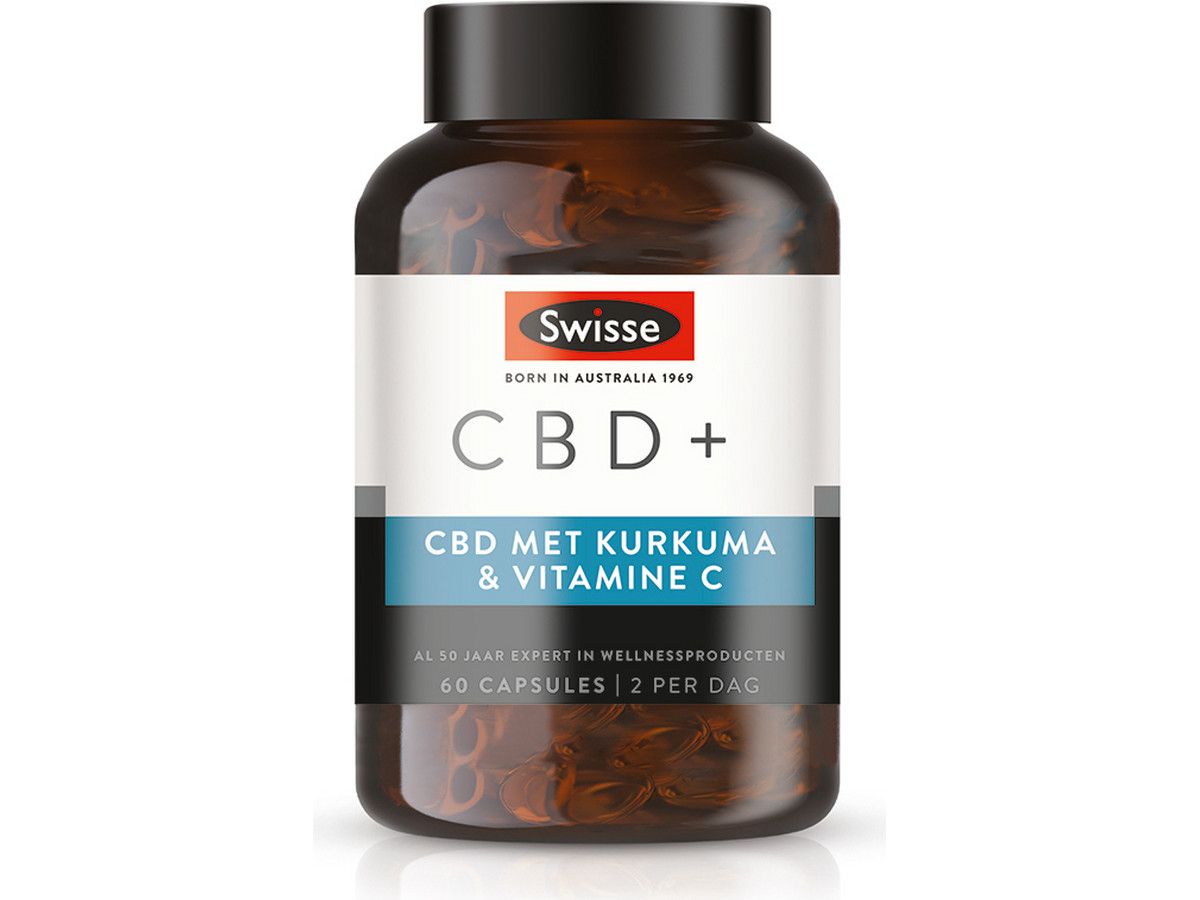 swisse-cbd-kurkuma-3x-60-capsules