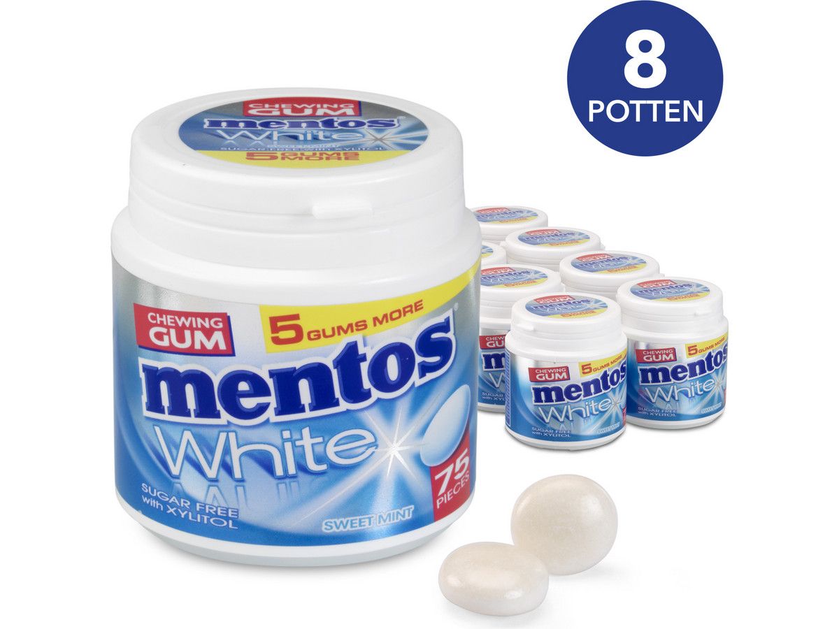 8x-mentos-white-sweetmint