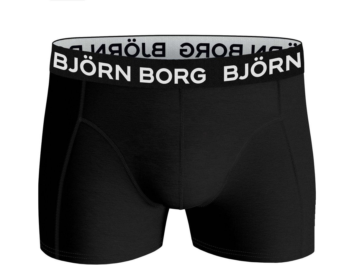 5x-bjorn-borg-core-boxershort-jongens