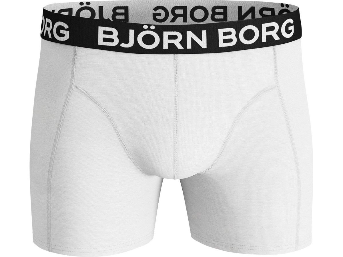 5x-bokserki-bjorn-borg-core-chopiece