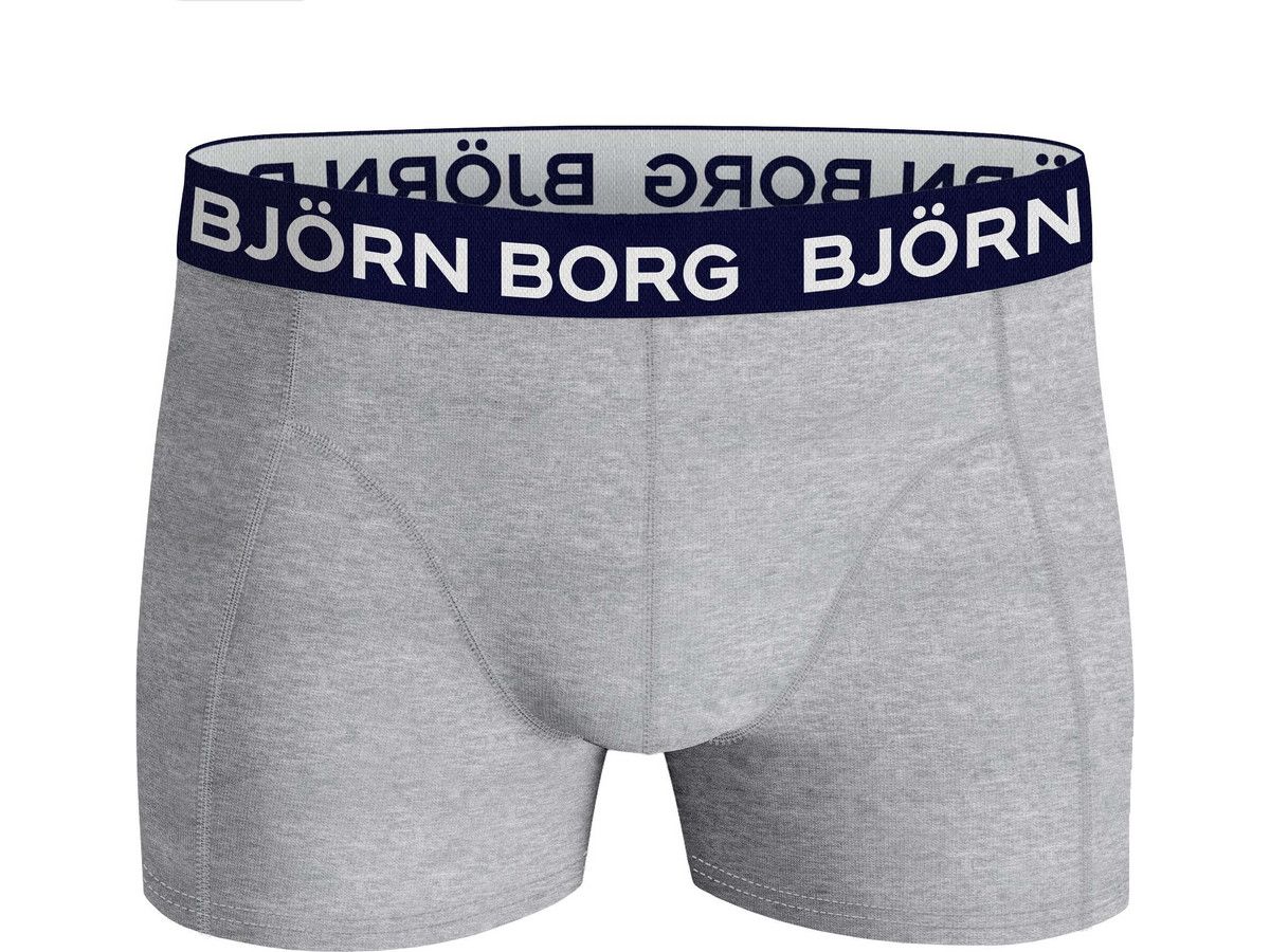 5x-bjorn-borg-core-boxershort-jongens