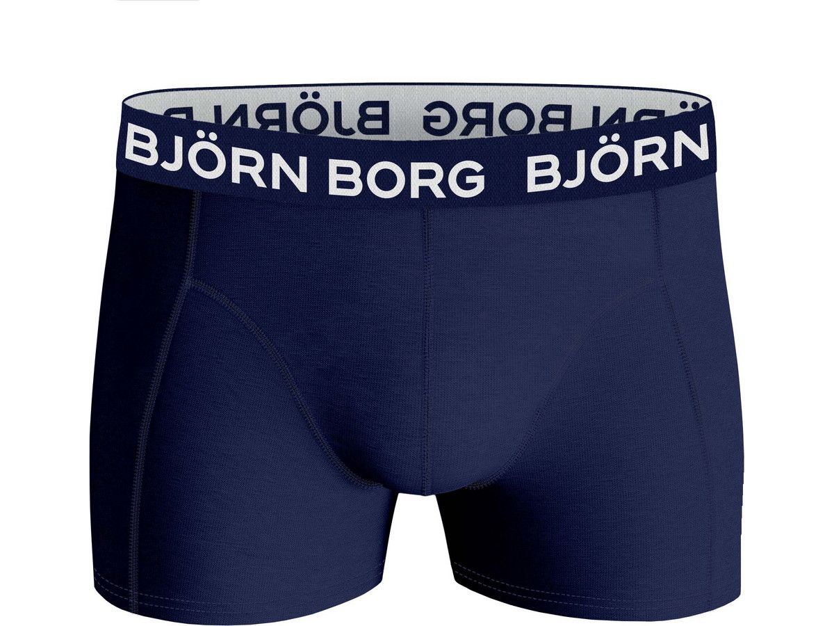 2x-bjorn-borg-core-boxershort-jongens