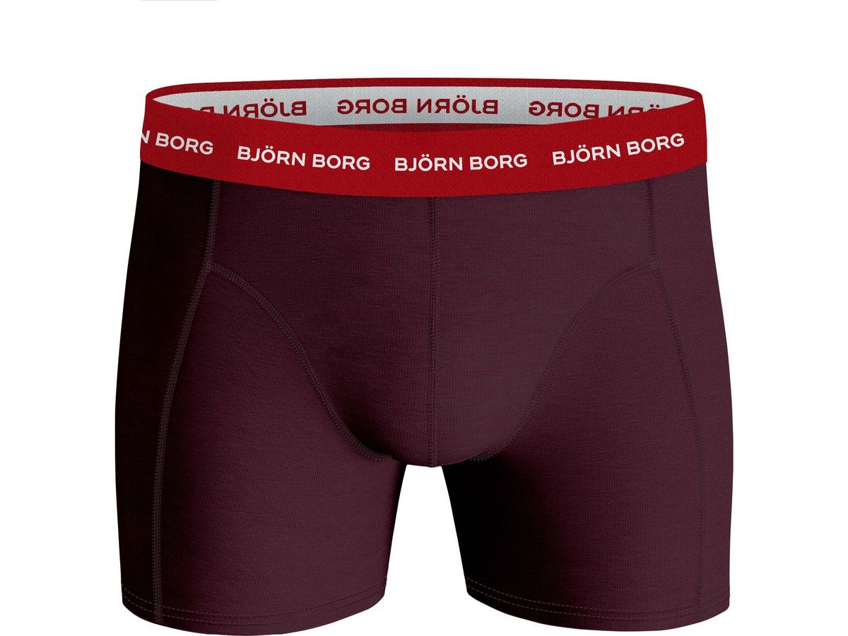 5x-bjorn-borg-essential-boxershort