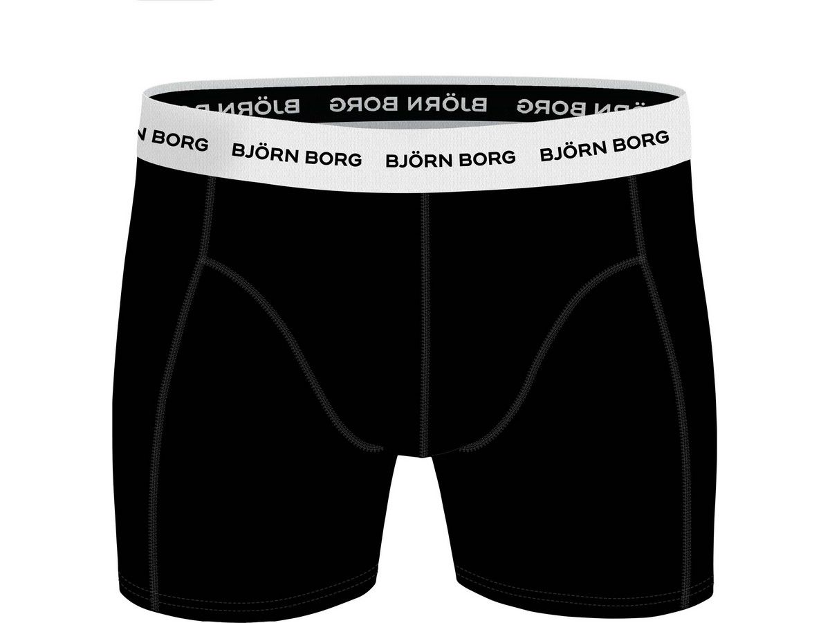 5x-bjorn-borg-essential-boxershort