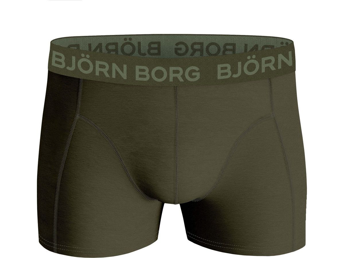 3x-bokserki-bjorn-borg-core-chopiece