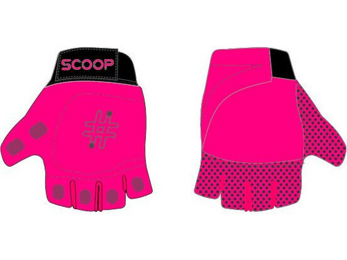 scoop-hockey-handschoenen