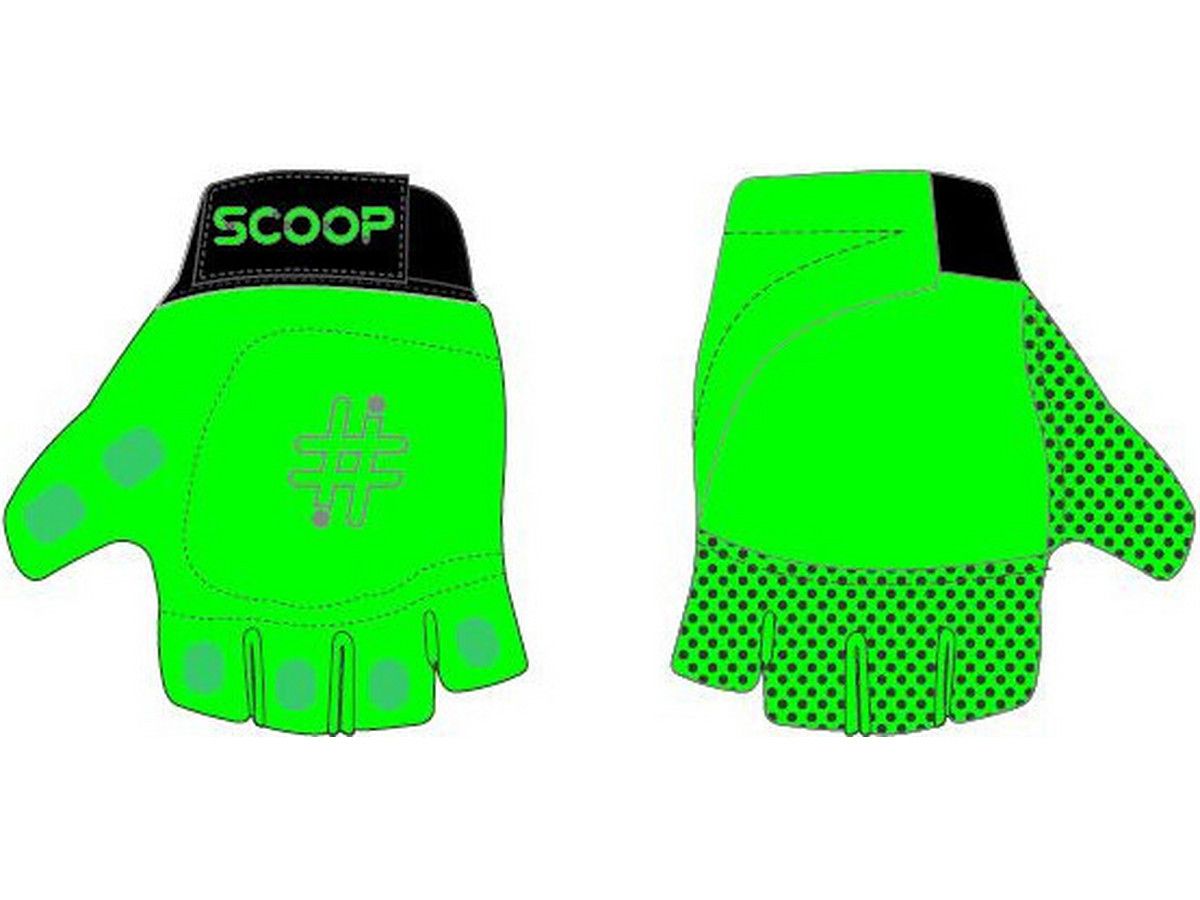 scoop-hockey-handschoenen