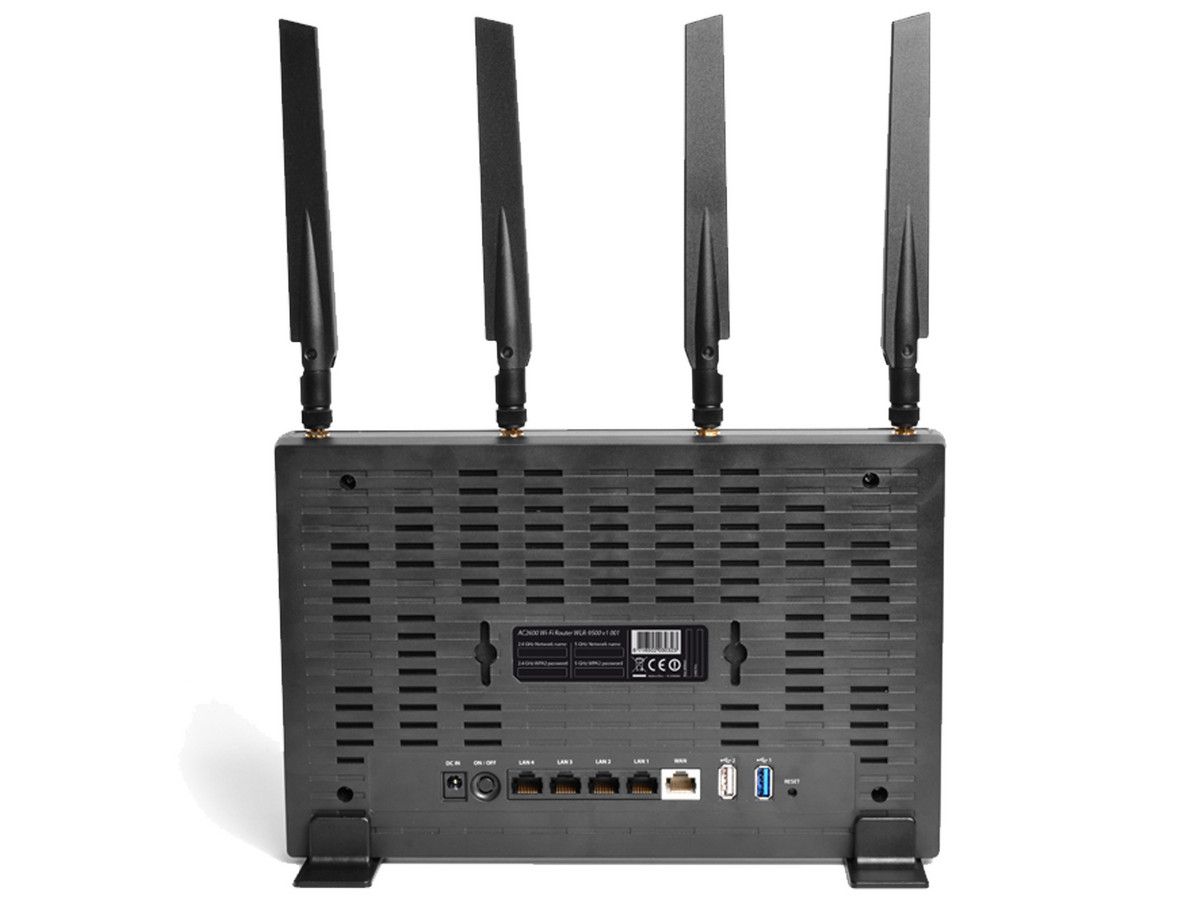 sitecom-ac2600-mu-mimo-wifi-router