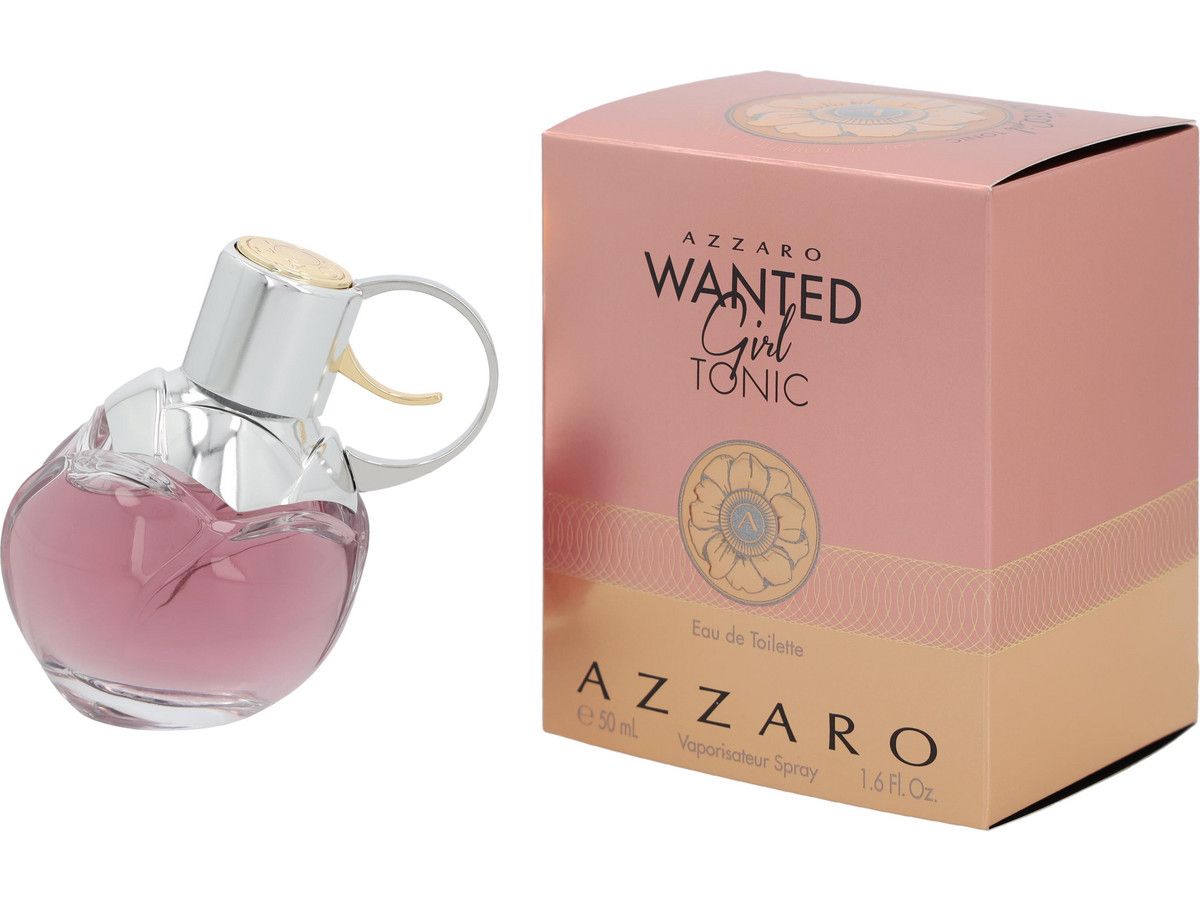 azzaro-wanted-girl-tonic-edt