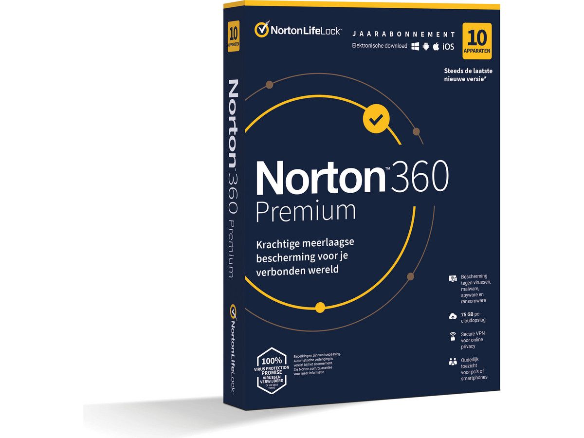 norton-360-premium-10-gerate-24-monate