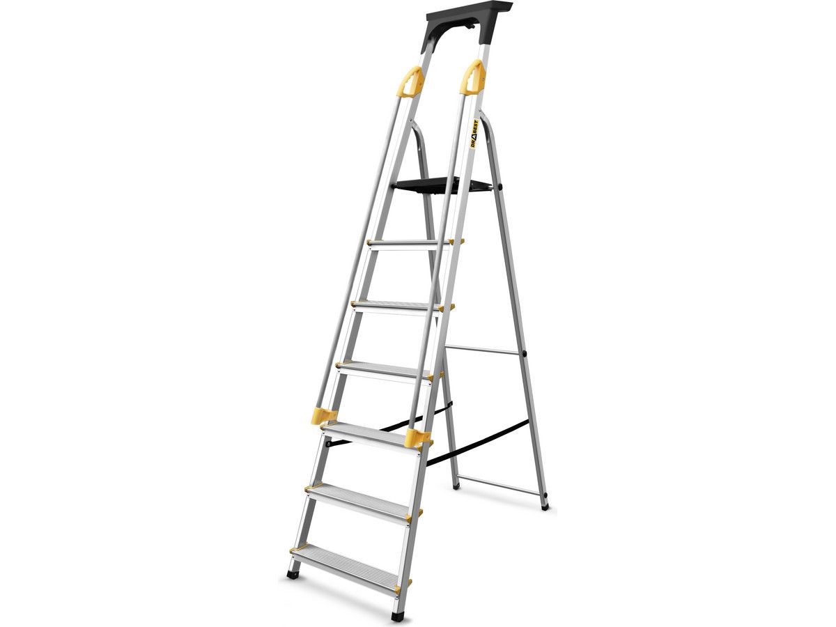 drabest-tool-tray-ladder-7-treden