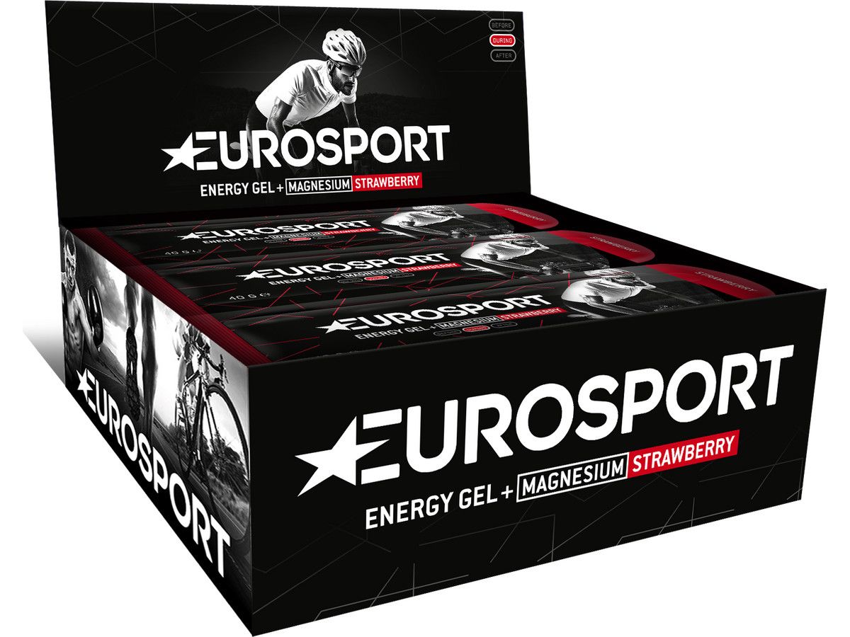 20x-eurosport-energie-gel-magn