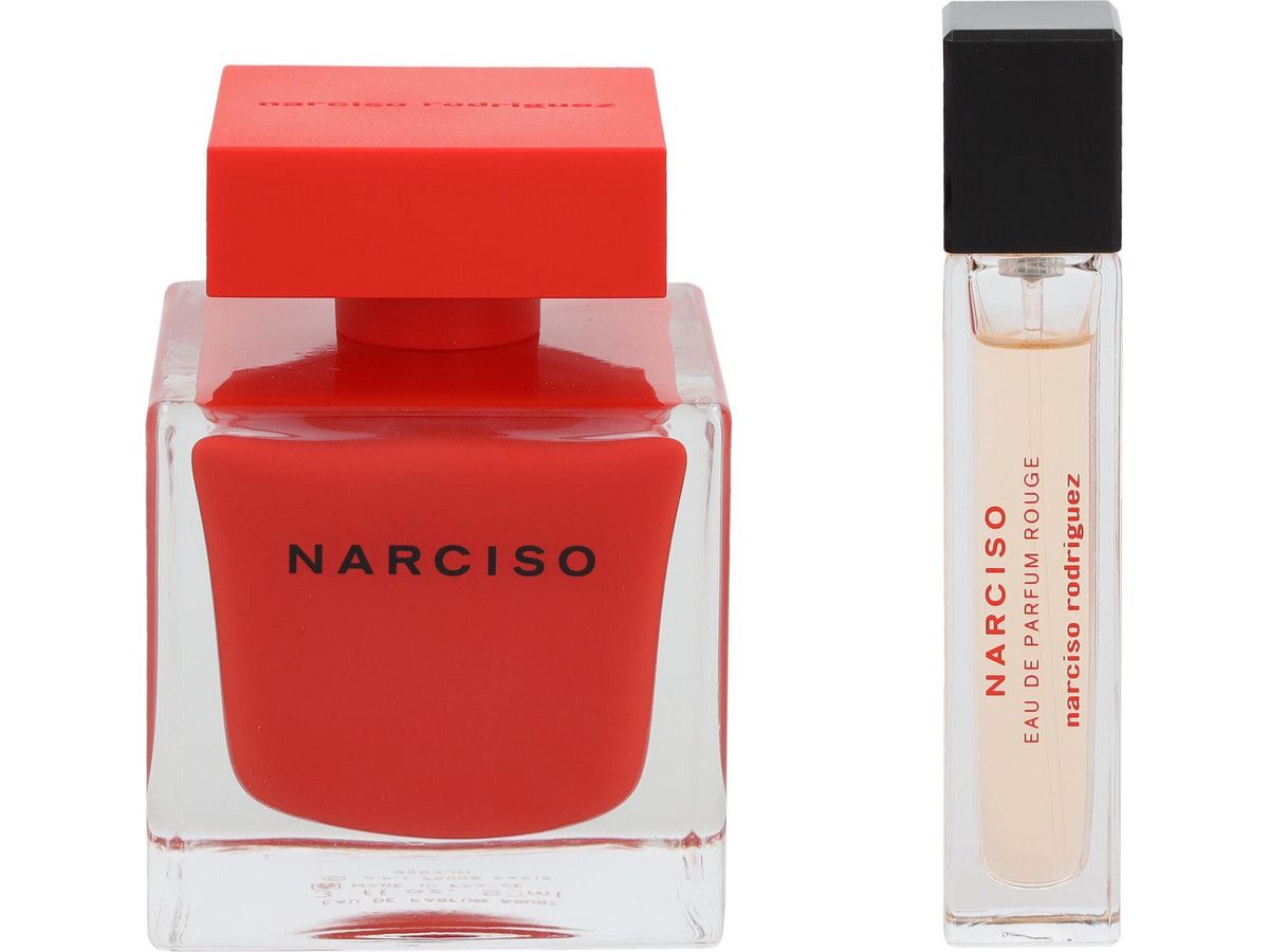 narciso-rodriguez-narciso-rouge-giftset