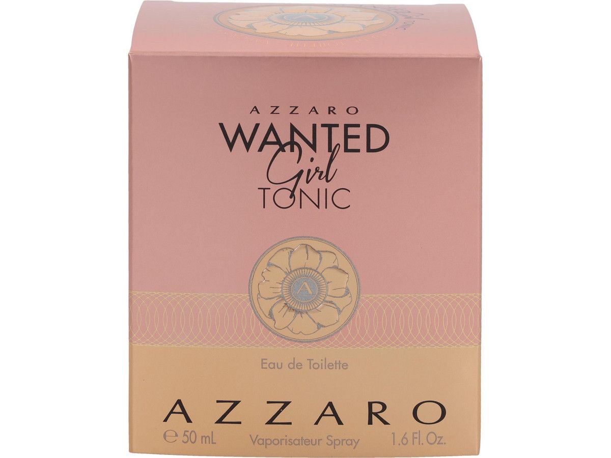 azzaro-wanted-girl-tonic-edt