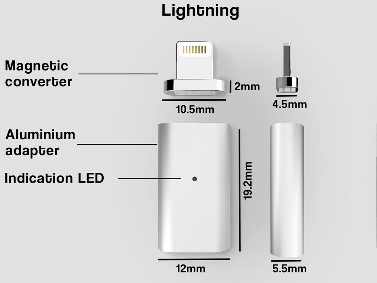 2x-easyconnect-lightning-ladeadapter