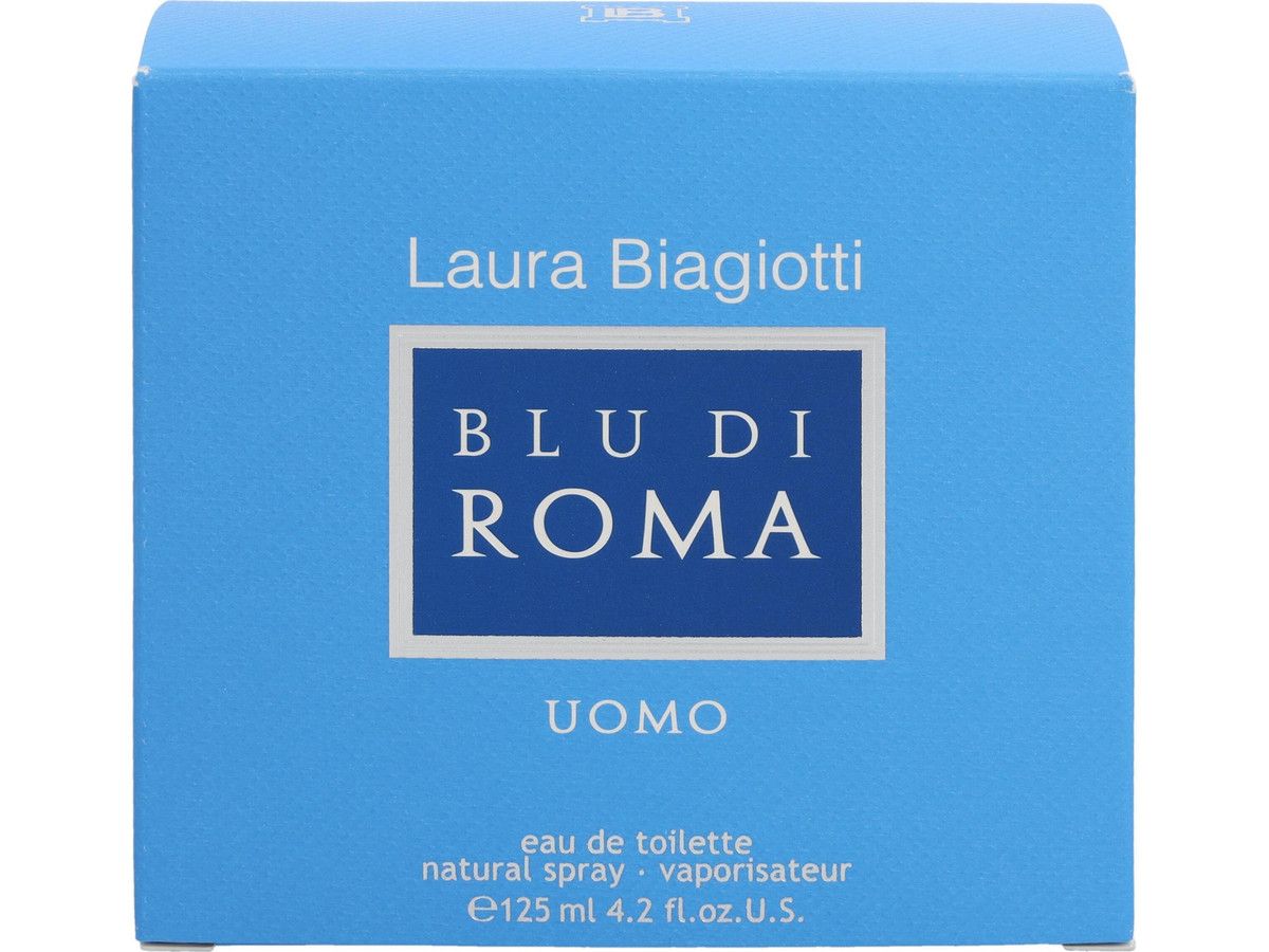 laura-biagiotti-blu-di-roma-uomo-edt-125-ml