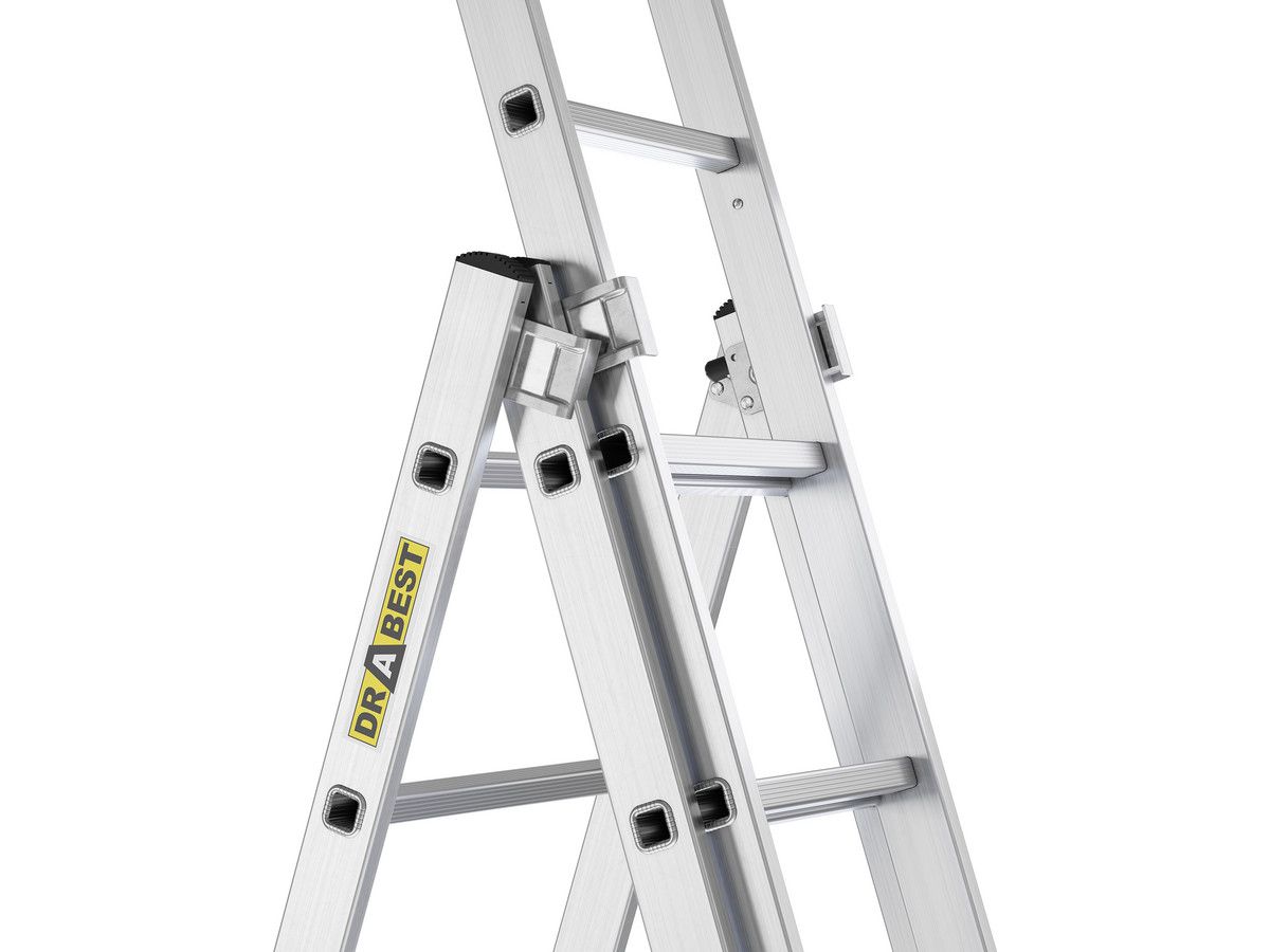drabest-basic-combi-ladder-3x-9-treden