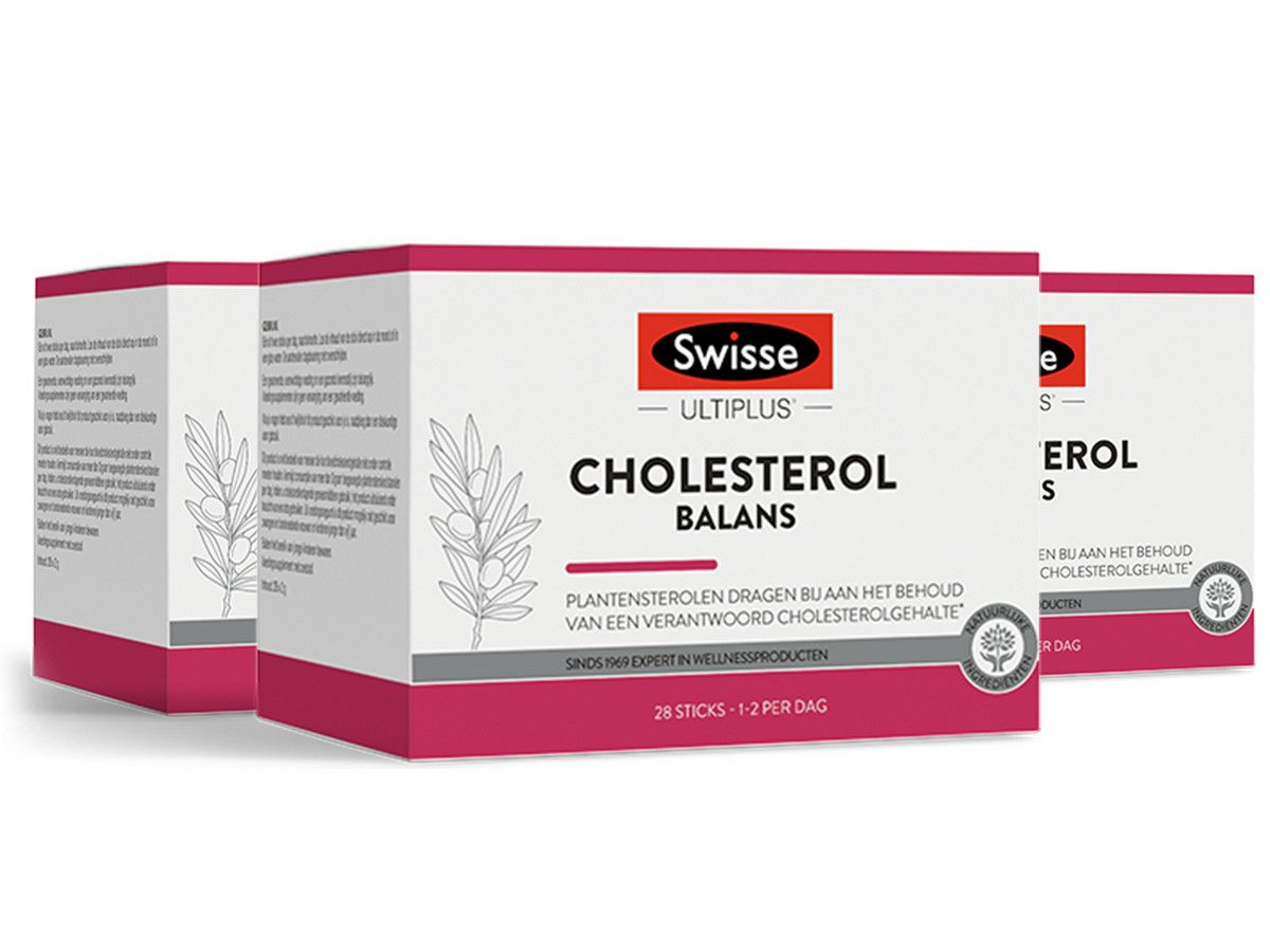 swisse-cholesterol-balans-3x-28-sticks