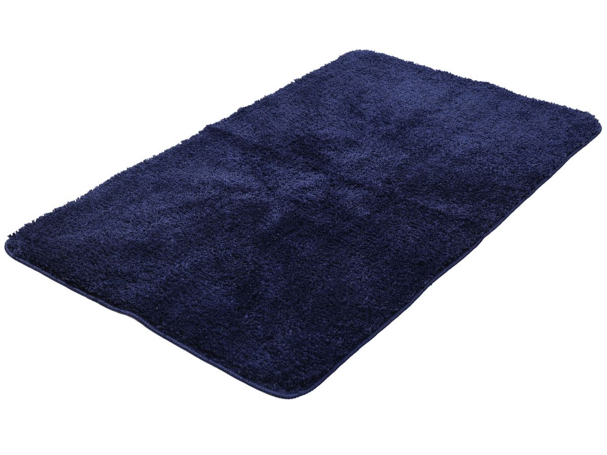 allibert-badvorleger-blau-70-x-120-cm