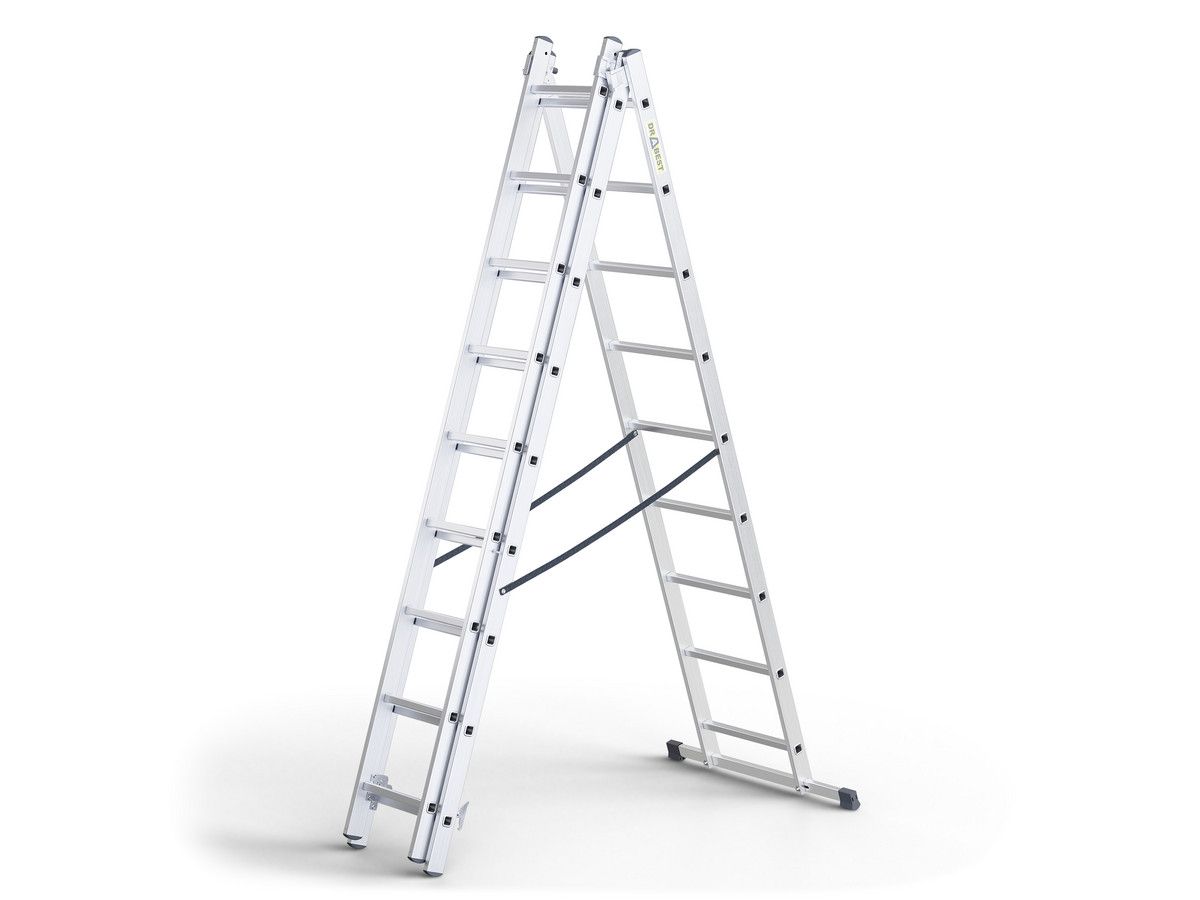 drabest-basic-combo-ladder-3x-9-treden