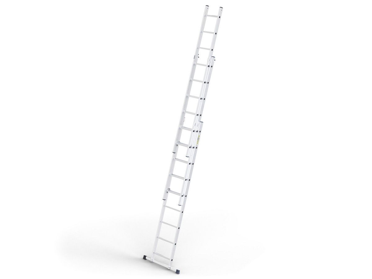 drabest-basic-combo-ladder-3x-9-treden