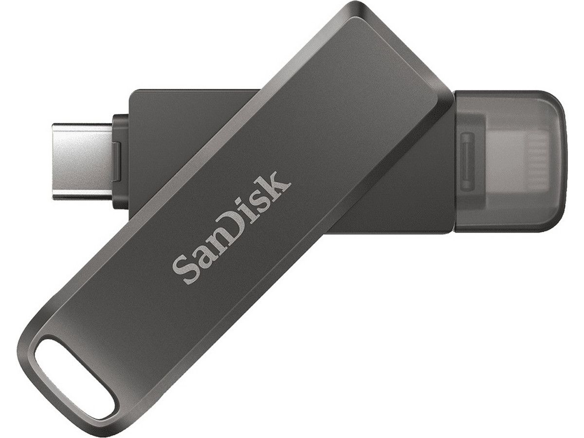 pamiec-usb-sandisk-ixpand-luxe-64-gb