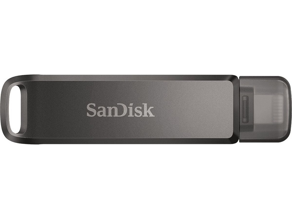 sandisk-ixpand-flash-drive-64-gb