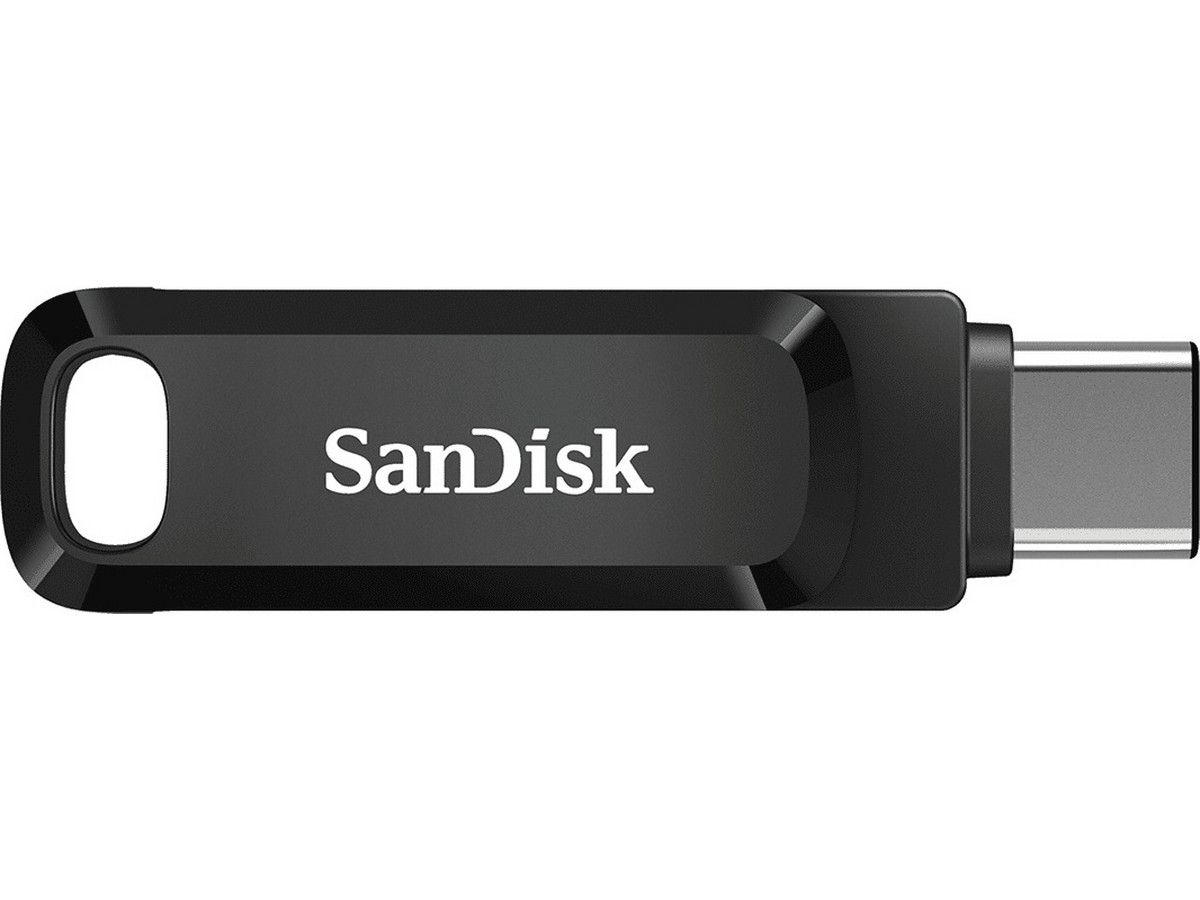 sandisk-ultra-dual-drive-go-512-gb