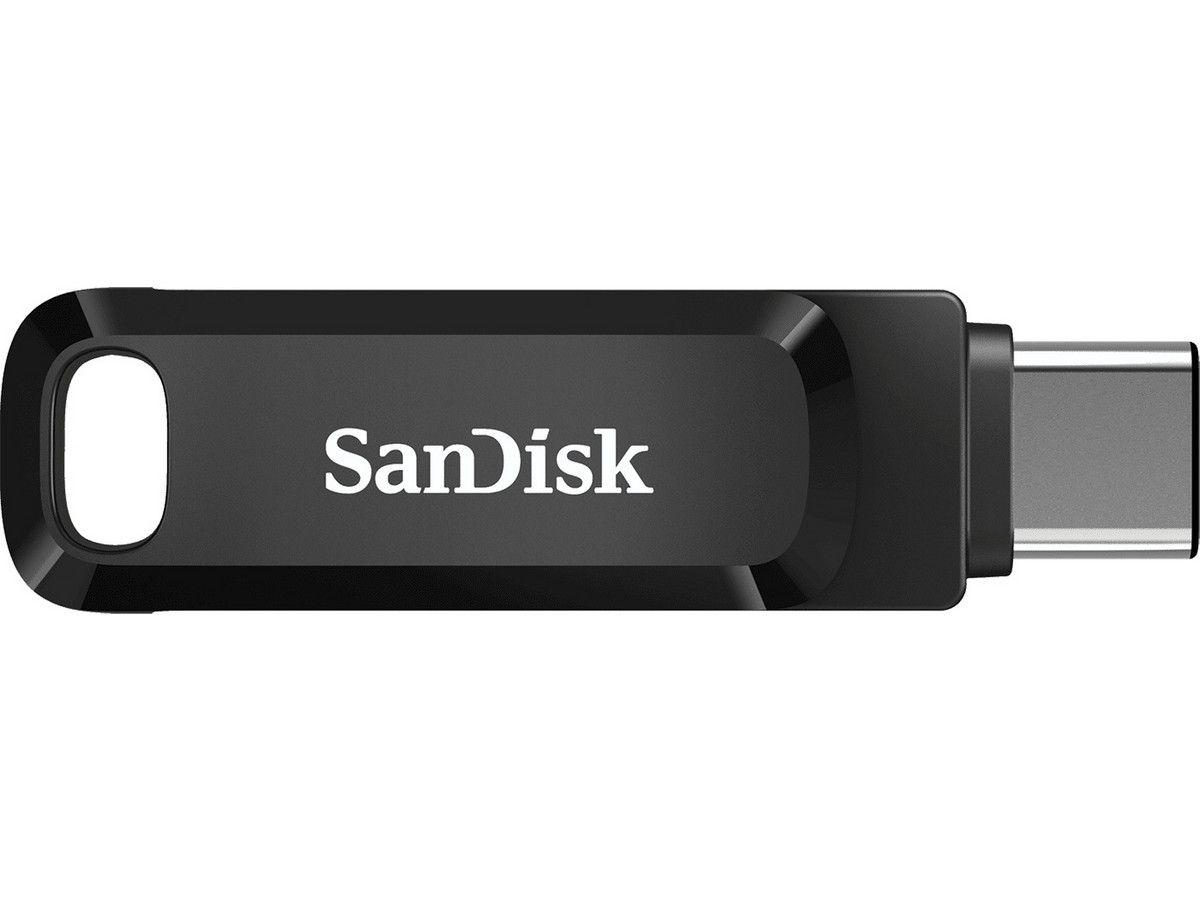 sandisk-ultra-dual-go-512gb-flash-drive