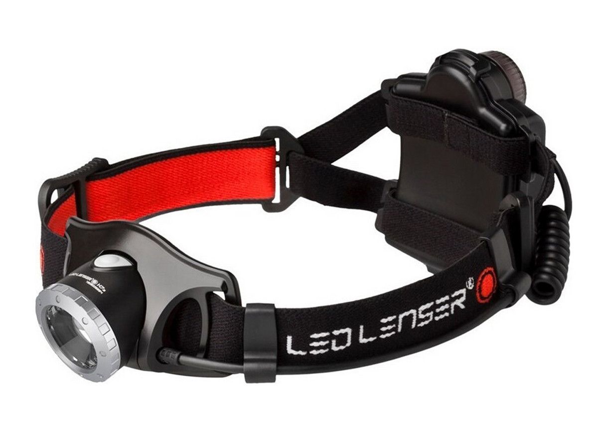 led-lenser-h72-hoofdlamp