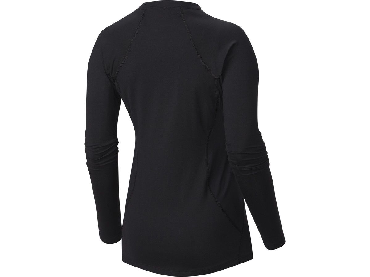 columbia-midweight-stretch-baselayer-dames