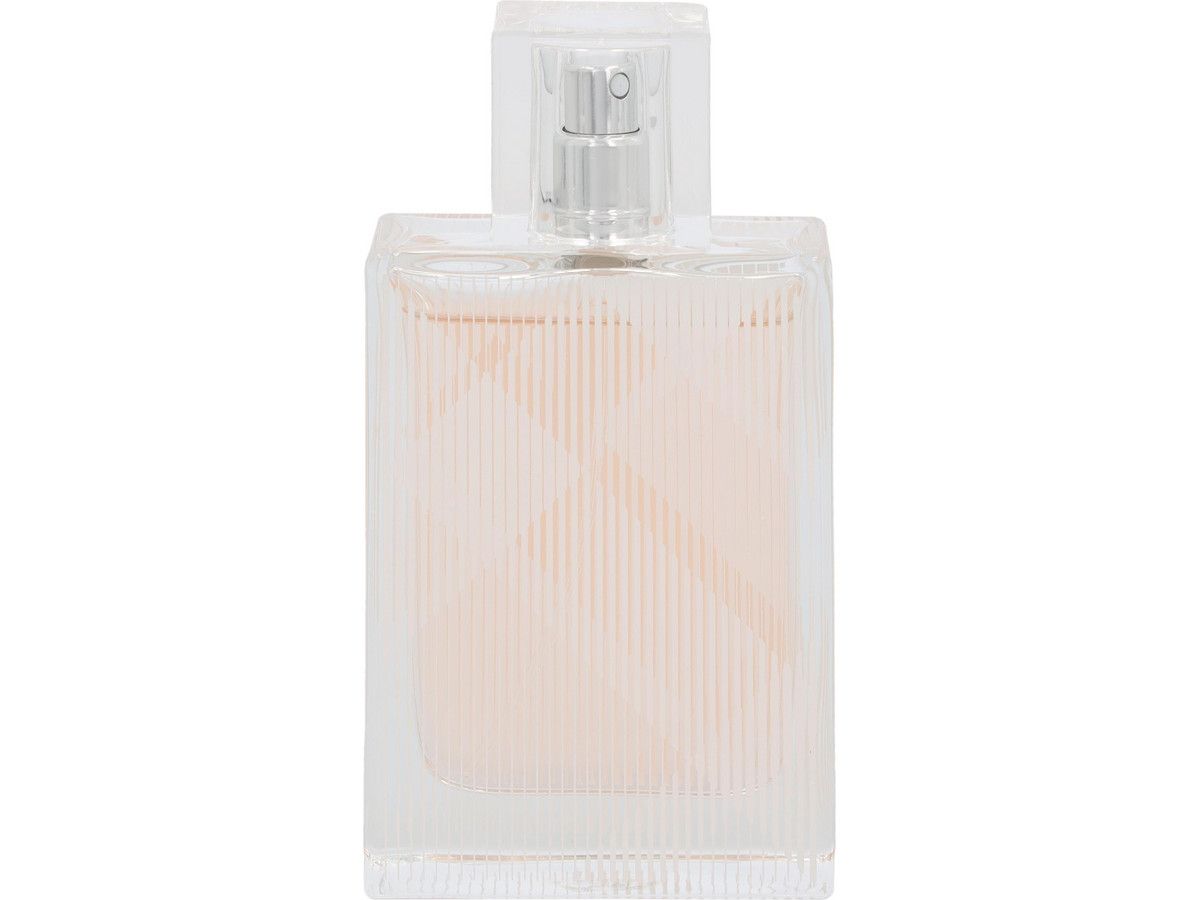 burberry-brit-for-her-edt-50-ml