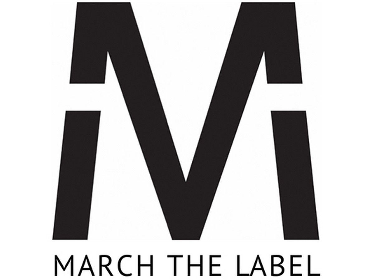 march-the-label-shirt-marineblau
