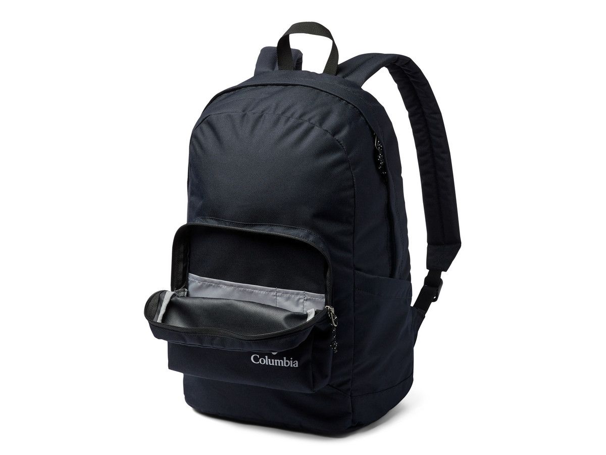 columbia-zigzag-laptop-backpack-22-liter