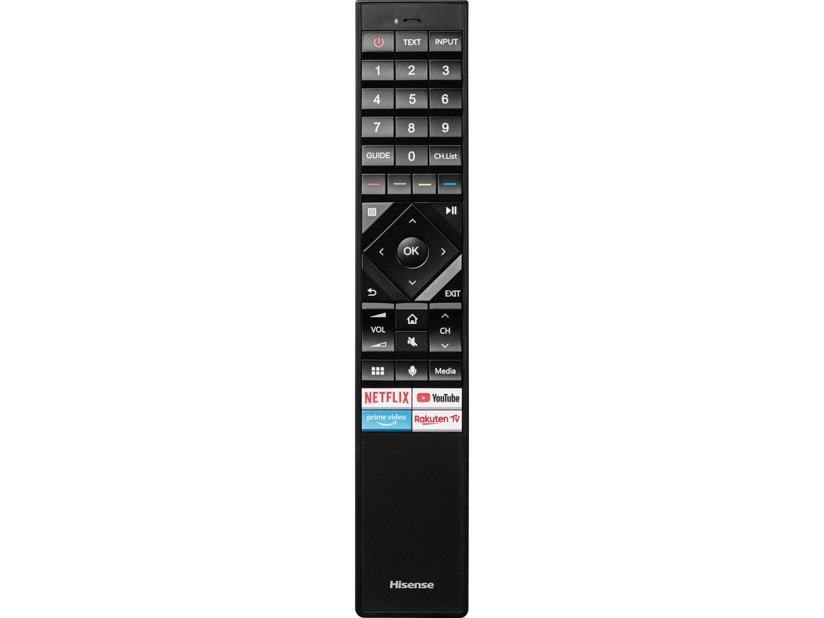 hisense-55u7qf-4k-qled-55-smart-tv