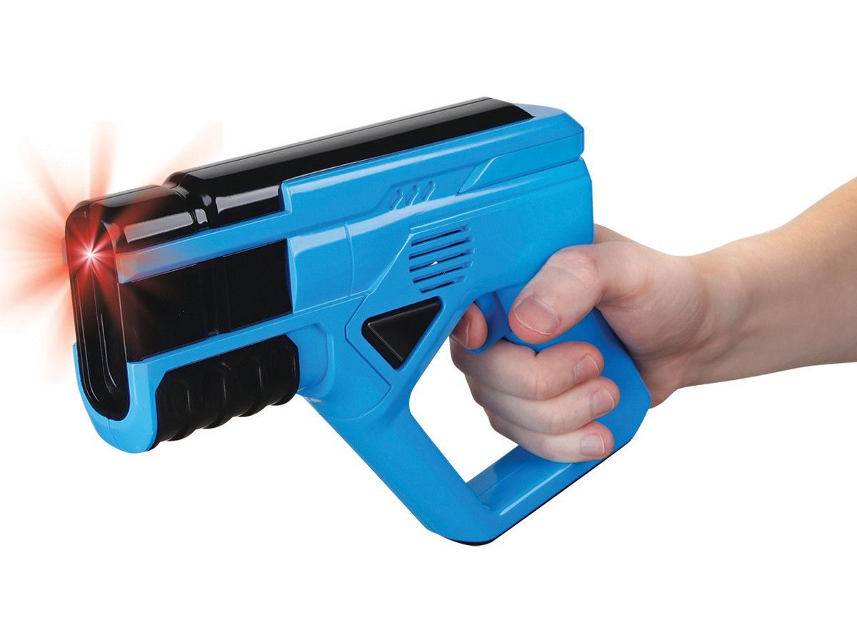 sharper-image-toy-laser-tag-shooting-game