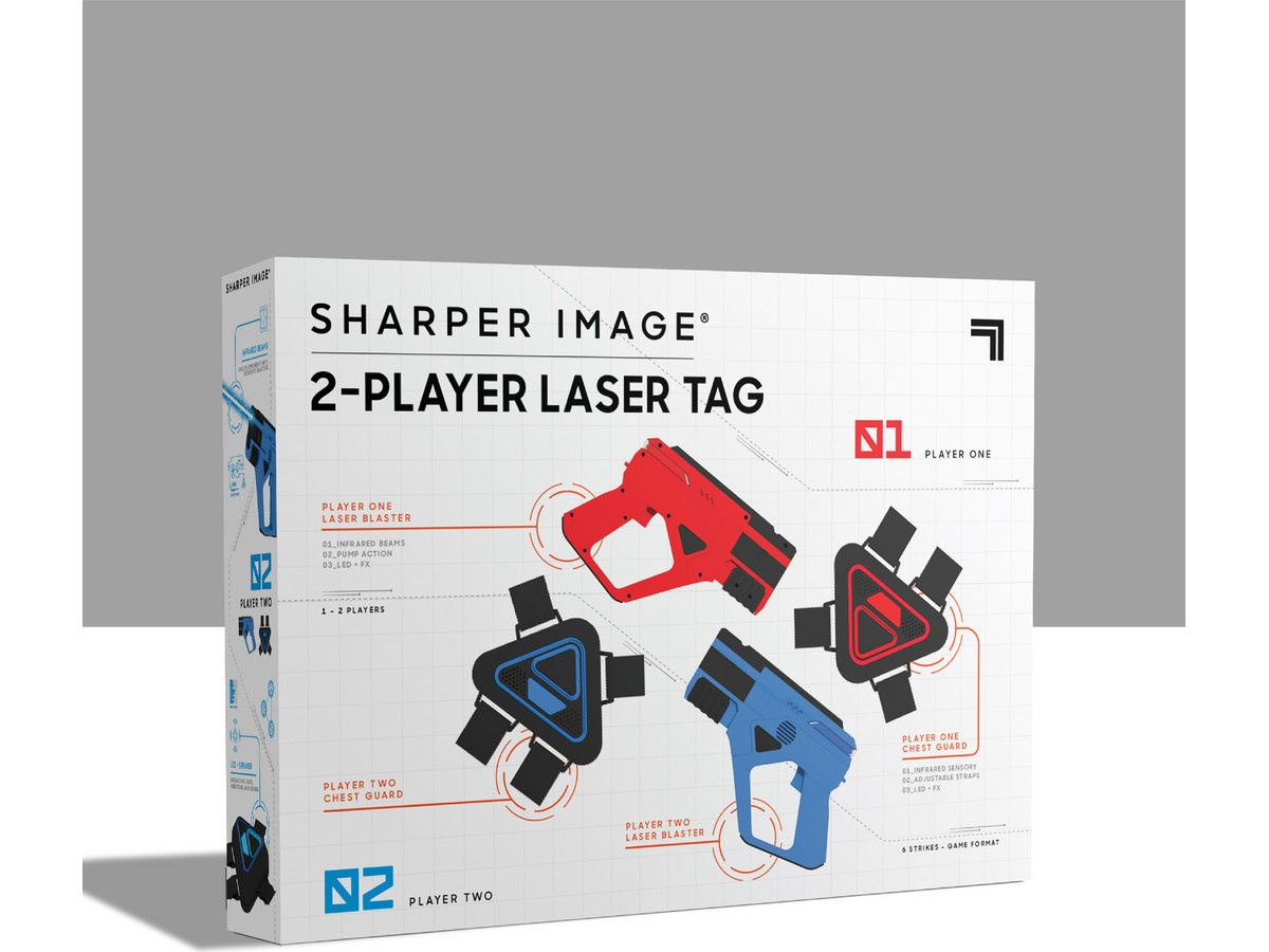 sharper-image-toy-laser-tag-shooting-game