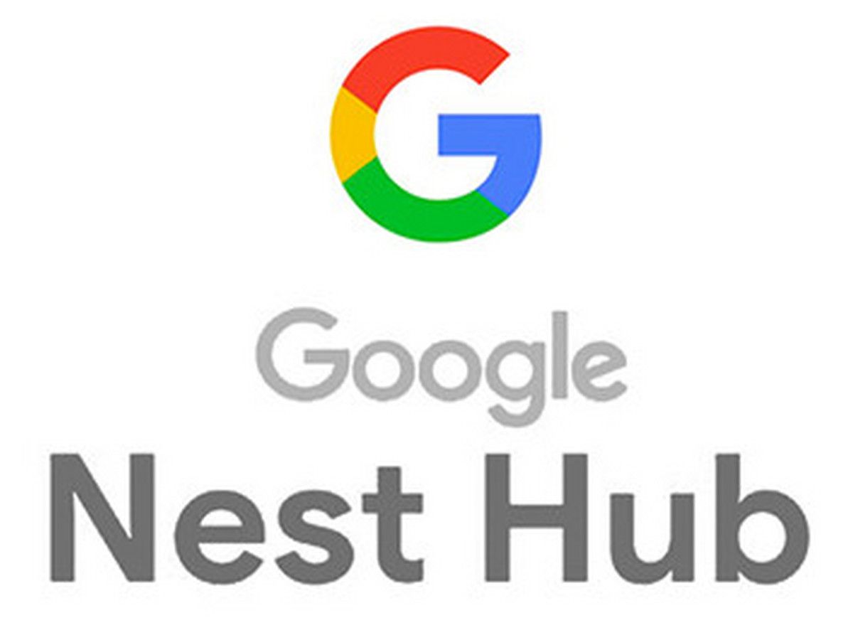 google-nest-doorbell-nest-hub-bundel