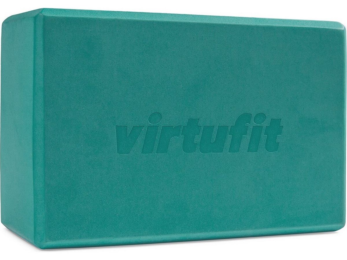 2x-virtufit-premium-yoga-blocke